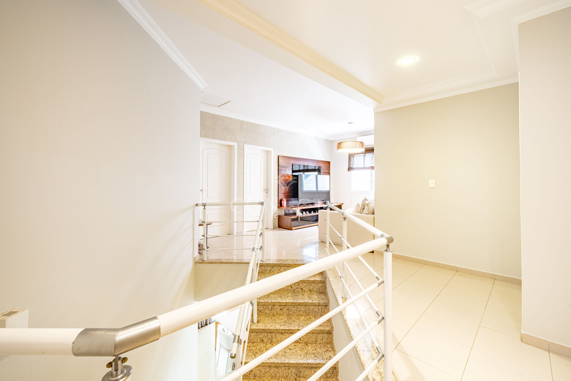 Casa à venda com 4 quartos, 429m² - Foto 25