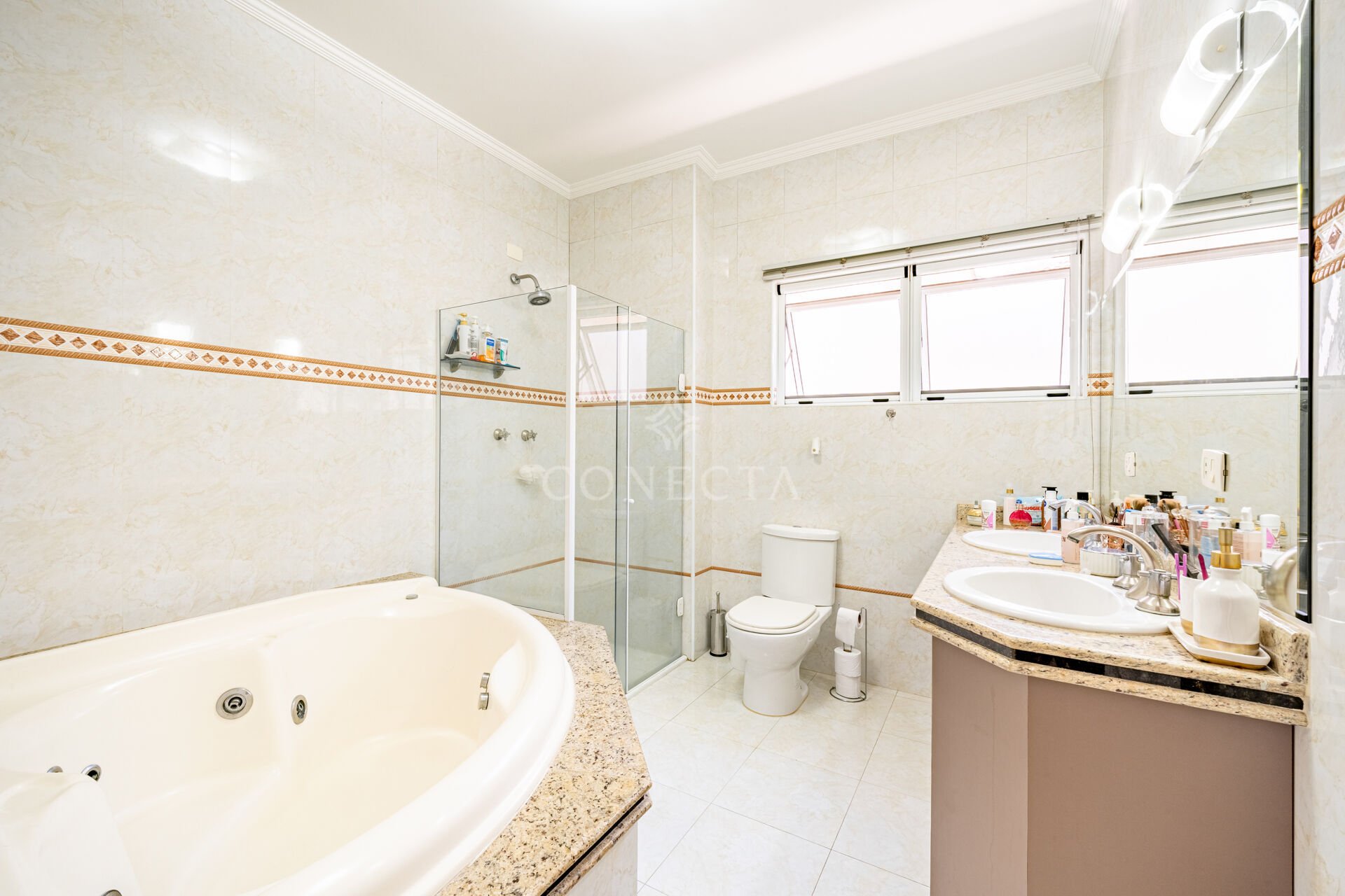 Casa à venda com 4 quartos, 429m² - Foto 30