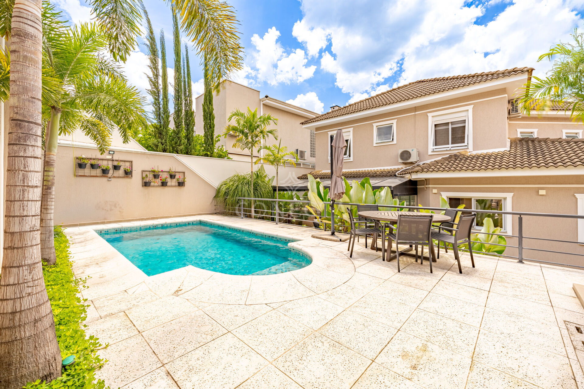 Casa à venda com 4 quartos, 429m² - Foto 22