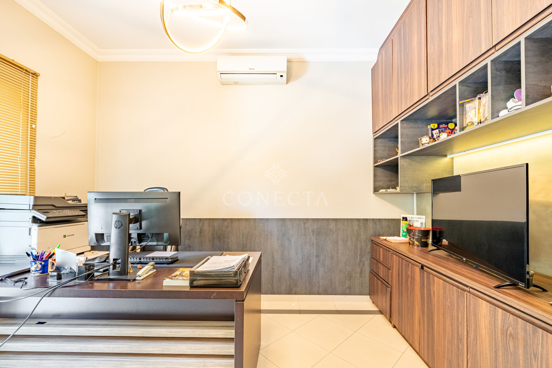 Casa à venda com 4 quartos, 429m² - Foto 12