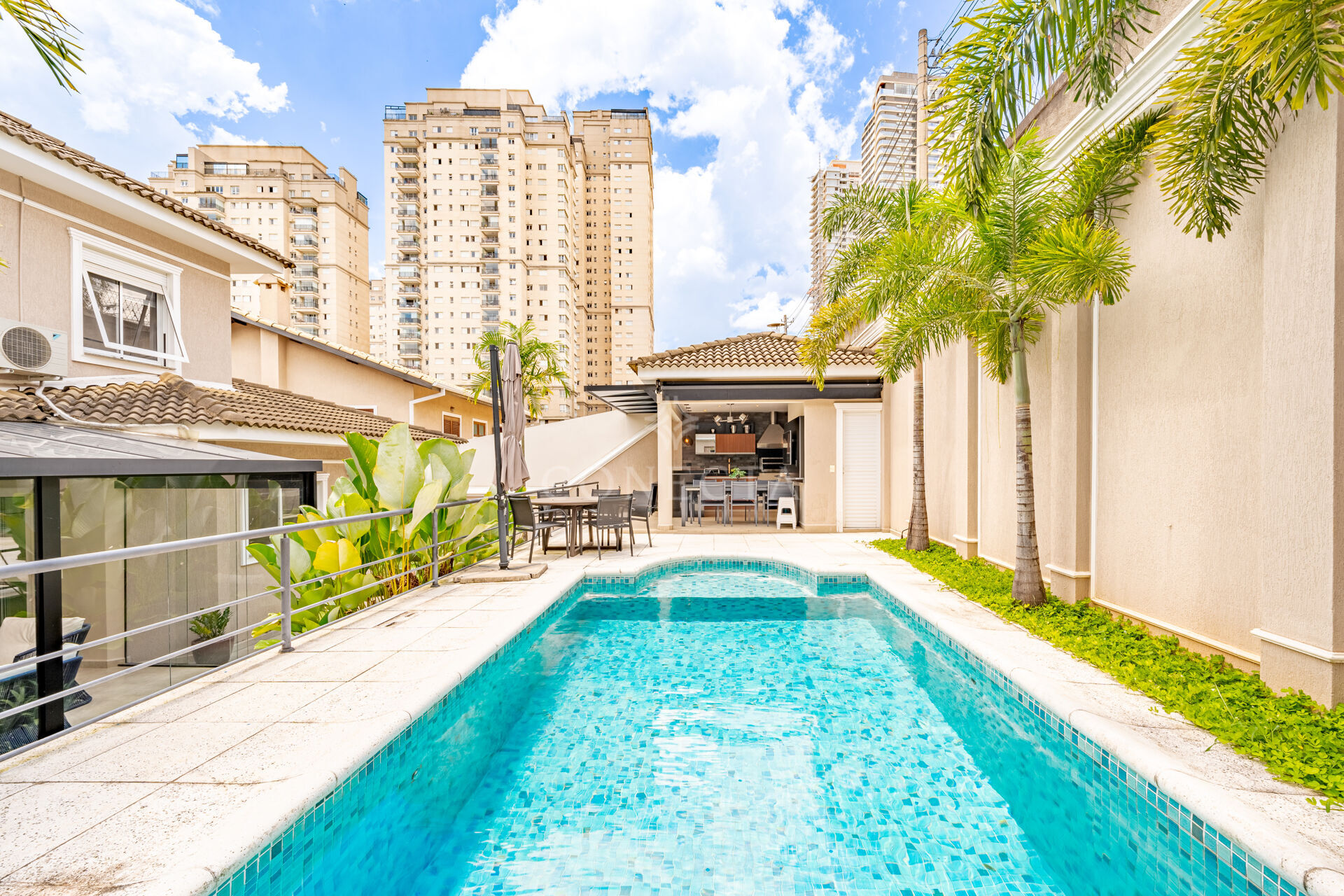 Casa à venda com 4 quartos, 429m² - Foto 23