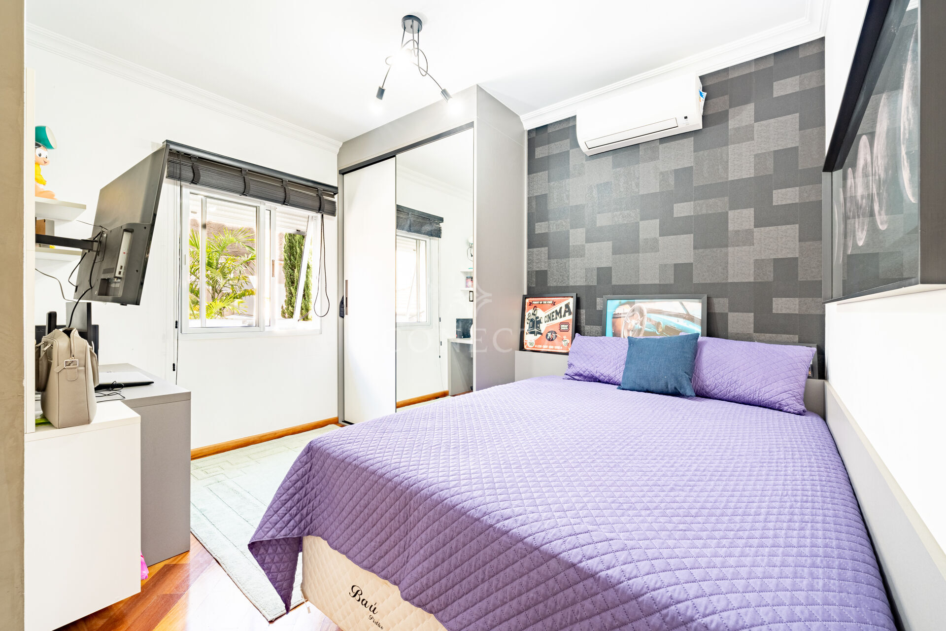 Casa à venda com 4 quartos, 429m² - Foto 33