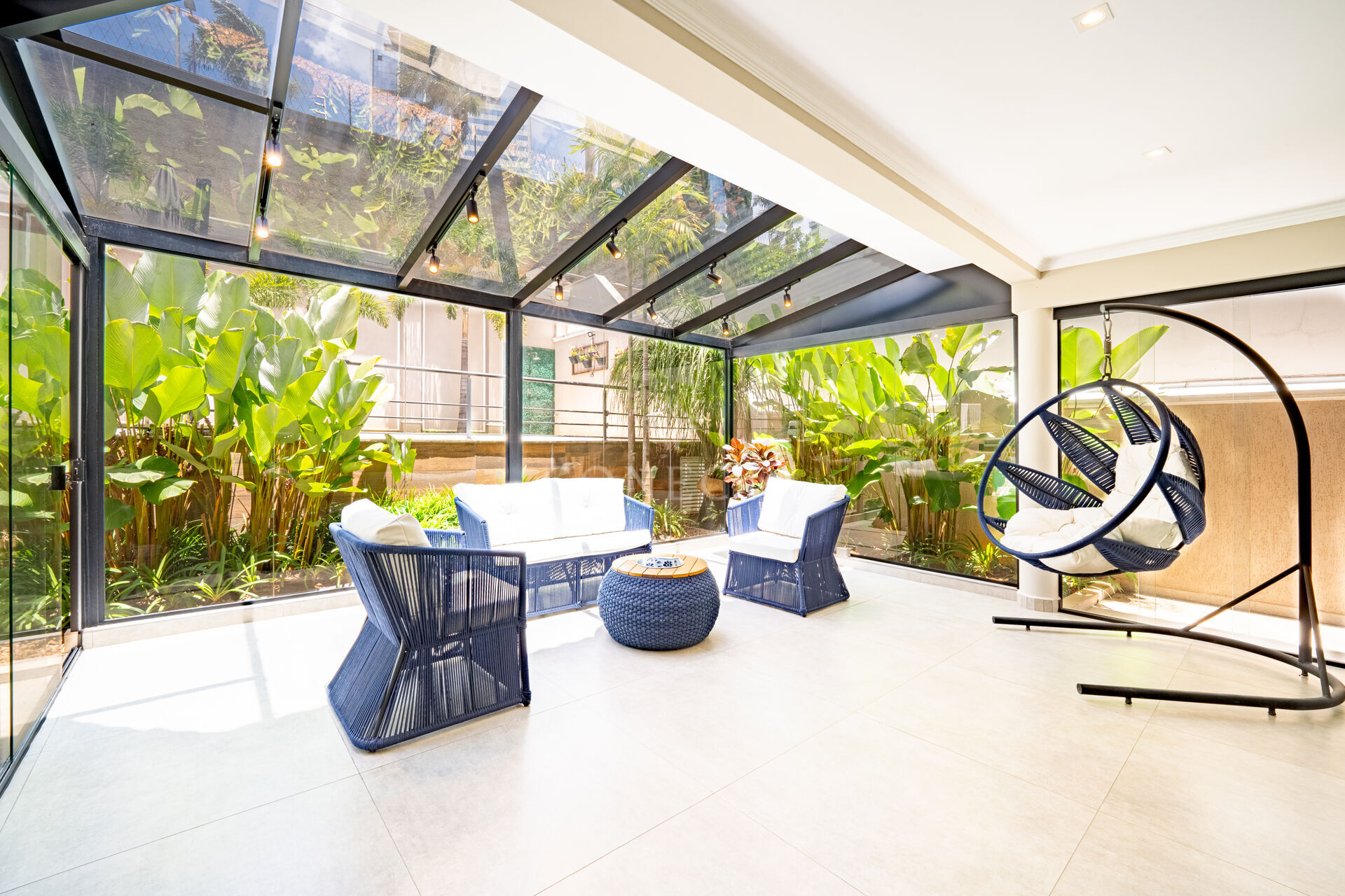 Casa à venda com 4 quartos, 429m² - Foto 17
