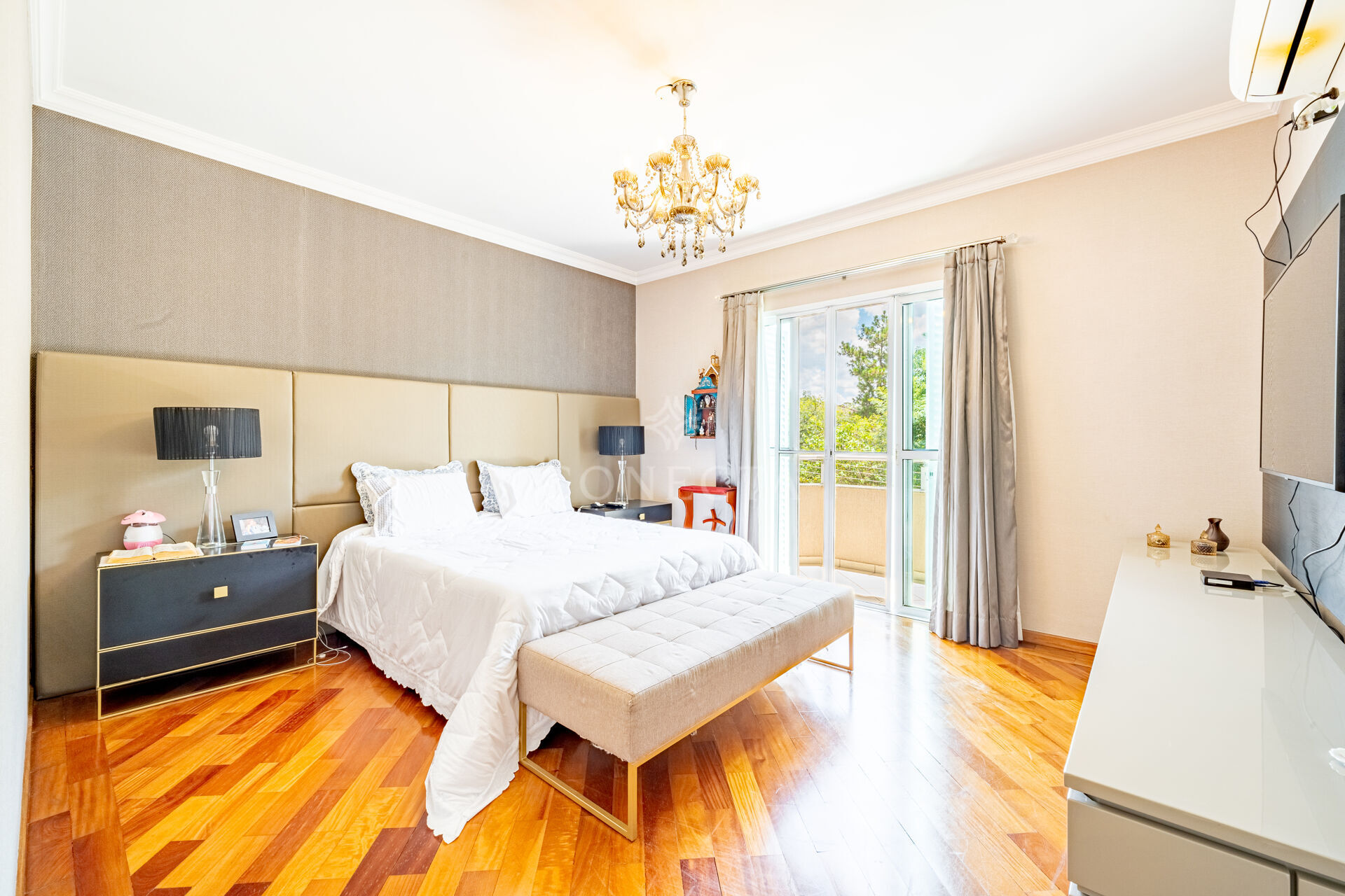 Casa à venda com 4 quartos, 429m² - Foto 27