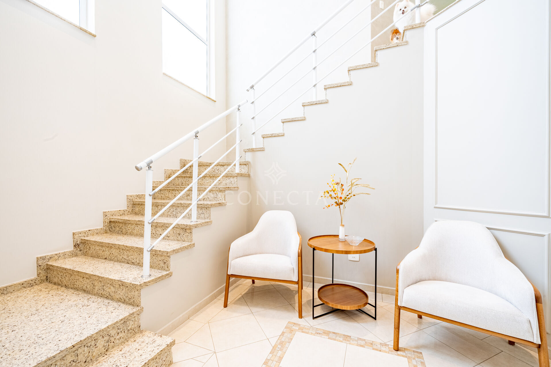 Casa à venda com 4 quartos, 429m² - Foto 38