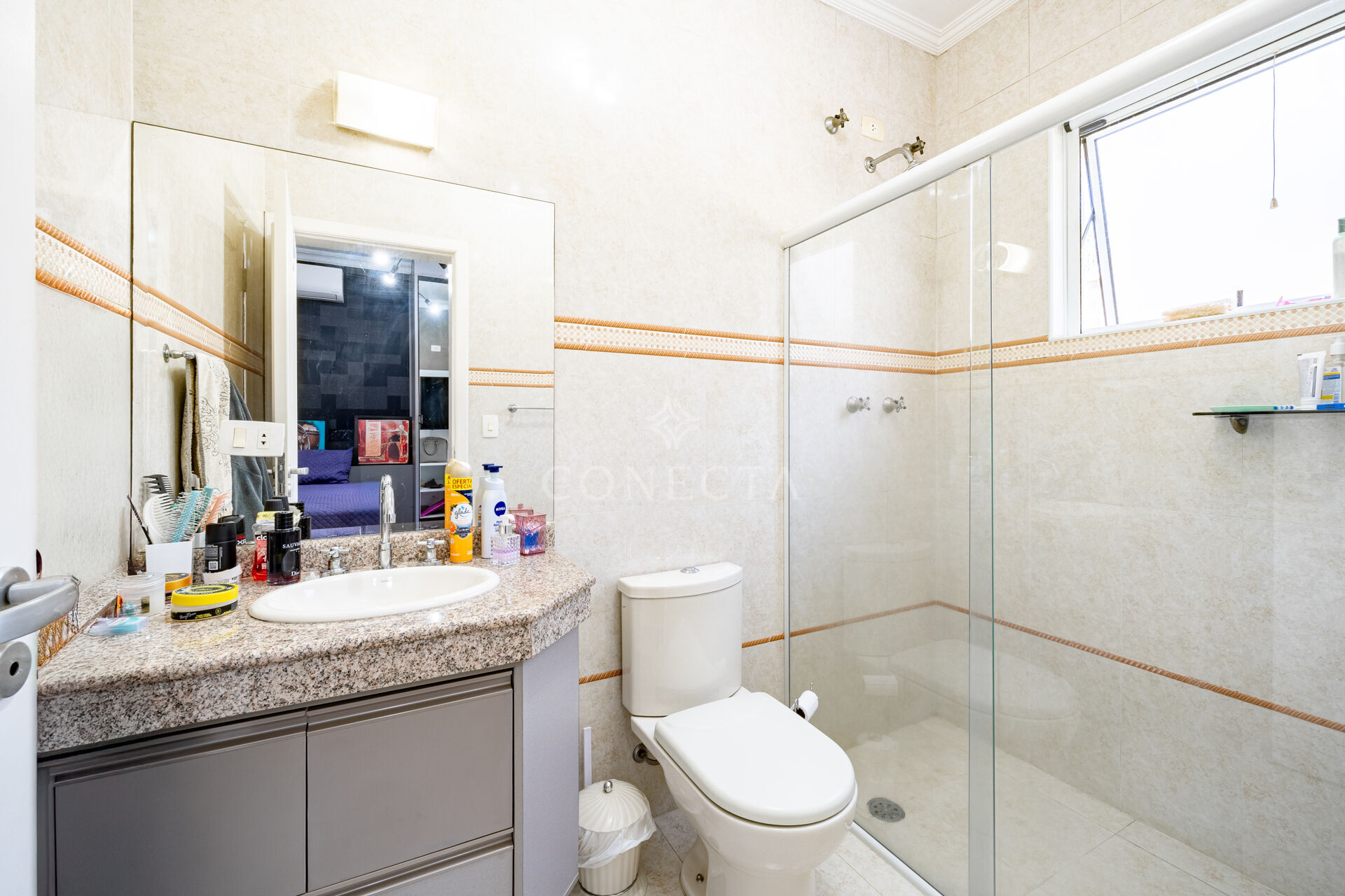 Casa à venda com 4 quartos, 429m² - Foto 35