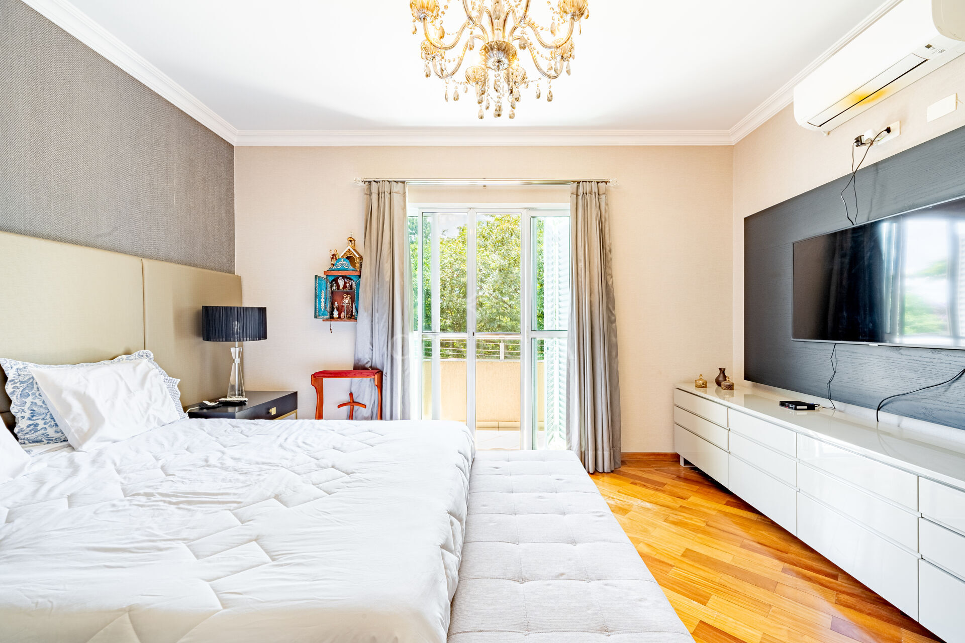 Casa à venda com 4 quartos, 429m² - Foto 28