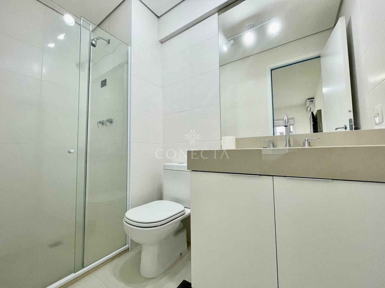 Apartamento, 1 quarto, 50 m² - Foto 7