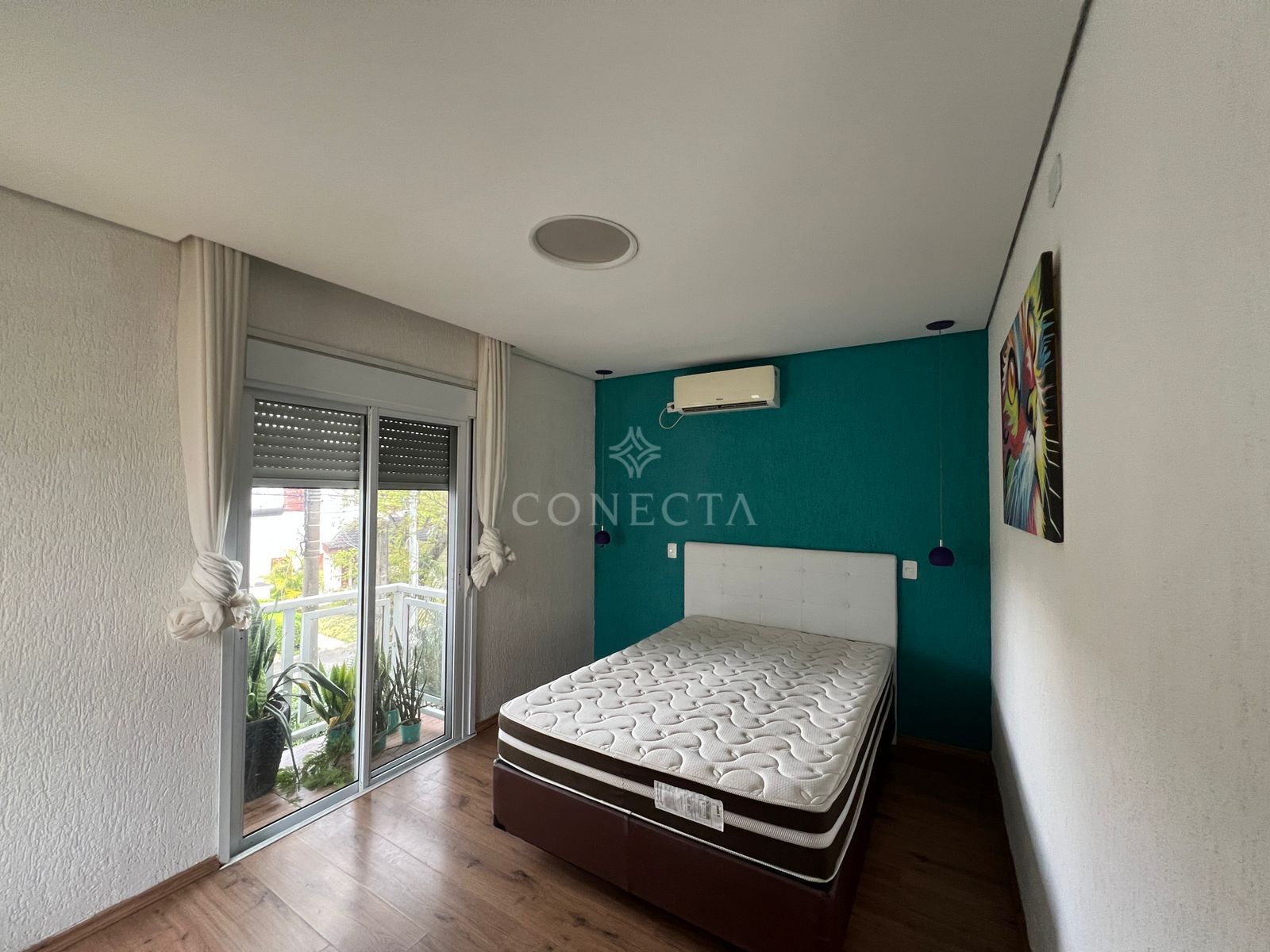 Casa, 4 quartos, 380 m² - Foto 20