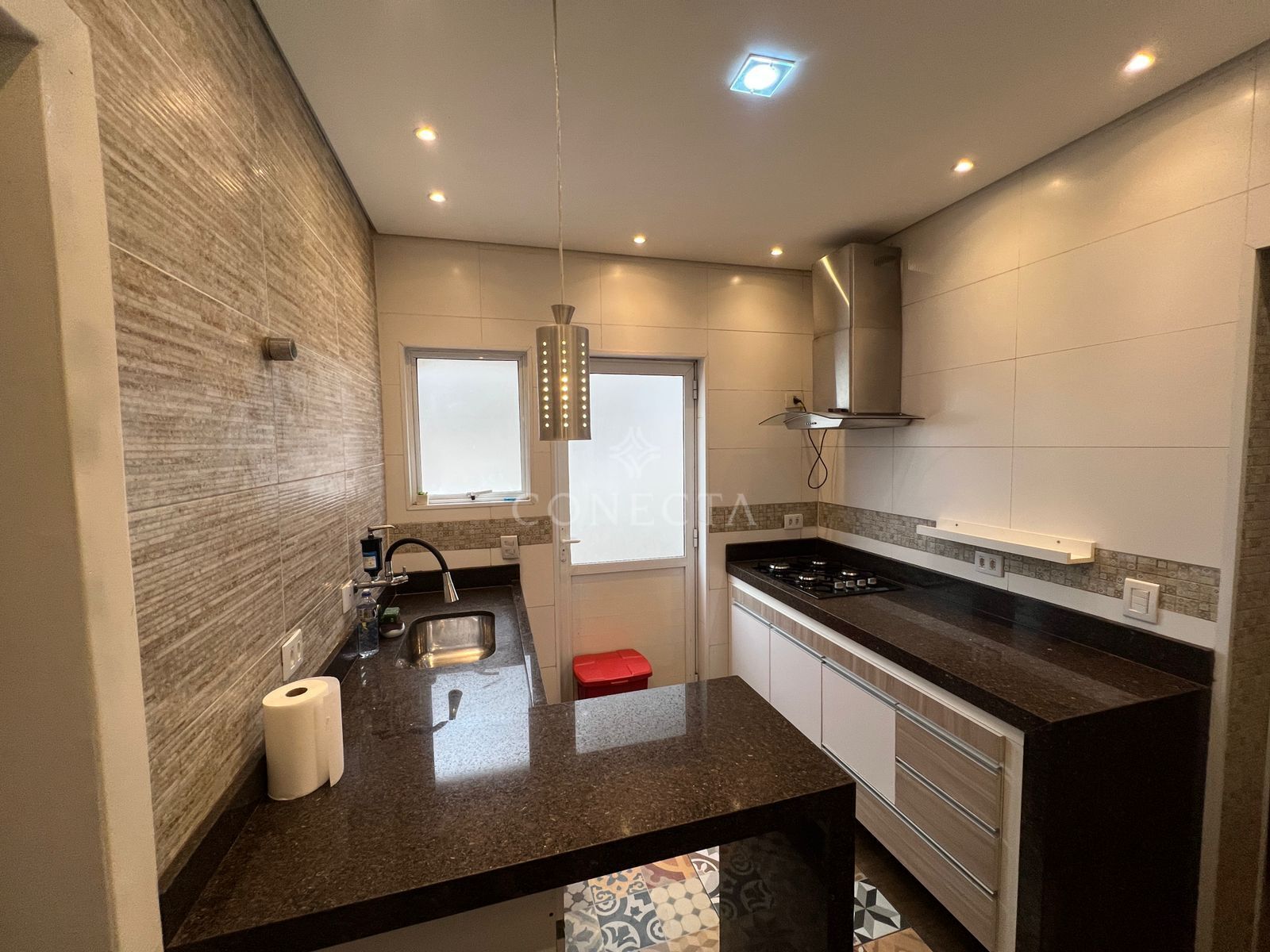 Casa, 4 quartos, 380 m² - Foto 6