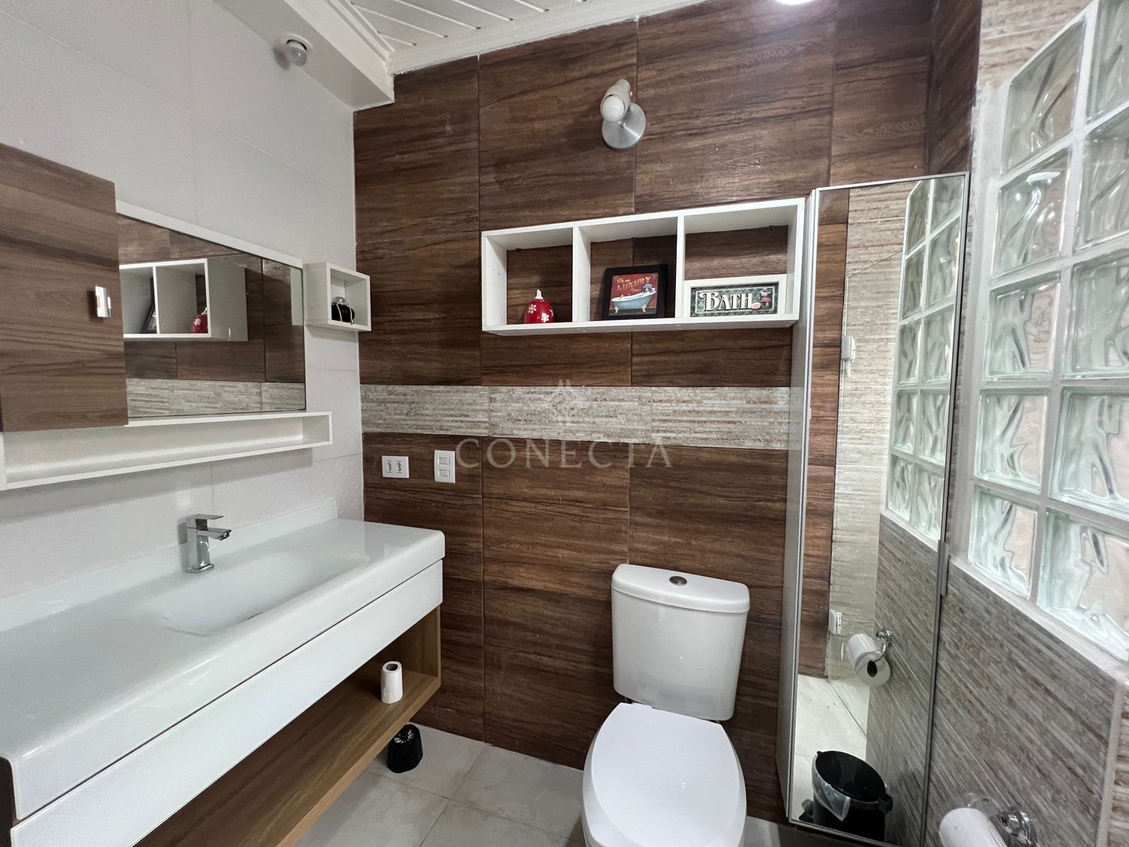 Casa, 4 quartos, 380 m² - Foto 27