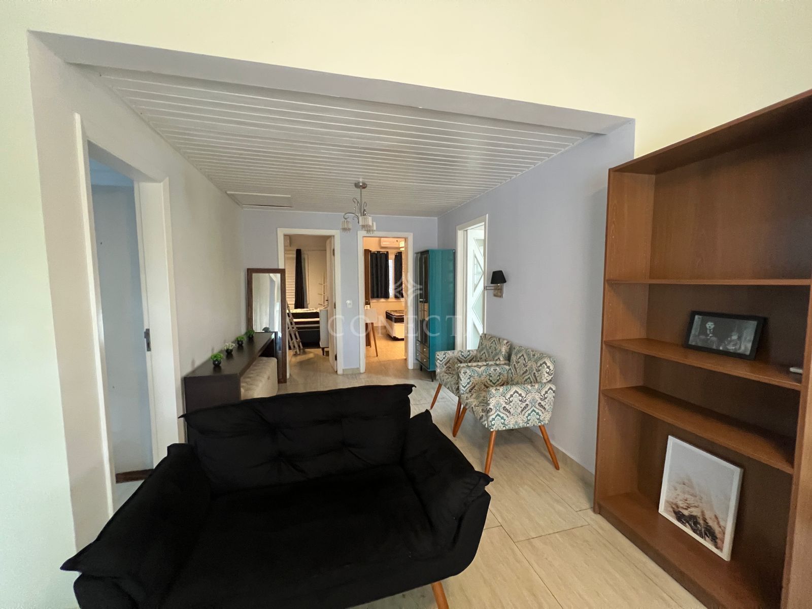 Casa, 4 quartos, 380 m² - Foto 12