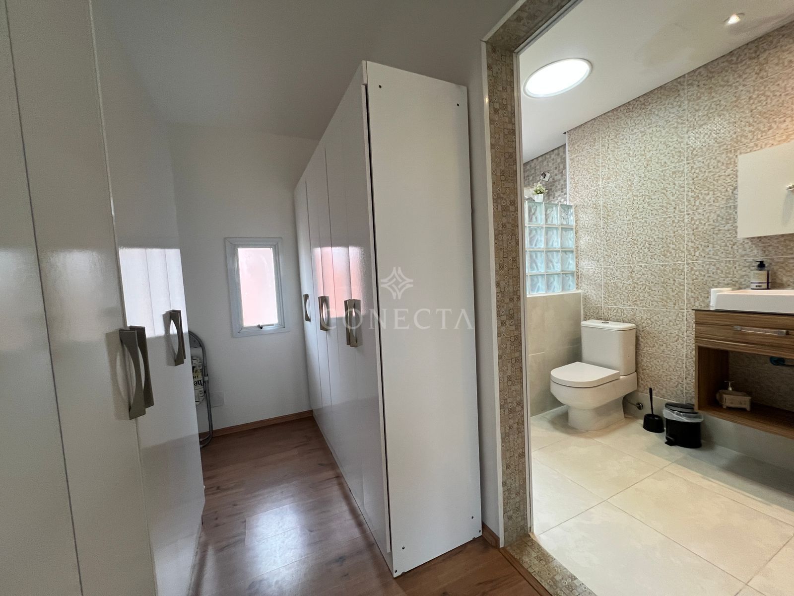 Casa, 4 quartos, 380 m² - Foto 22