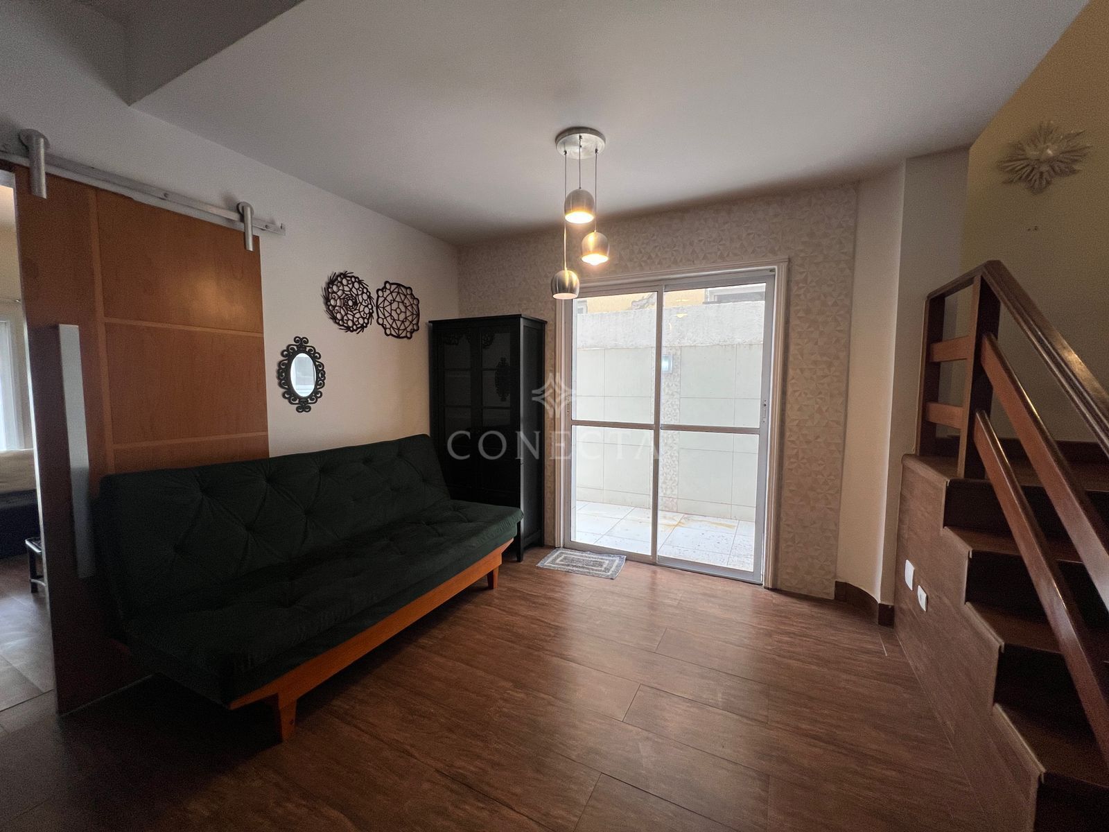 Casa, 4 quartos, 380 m² - Foto 25