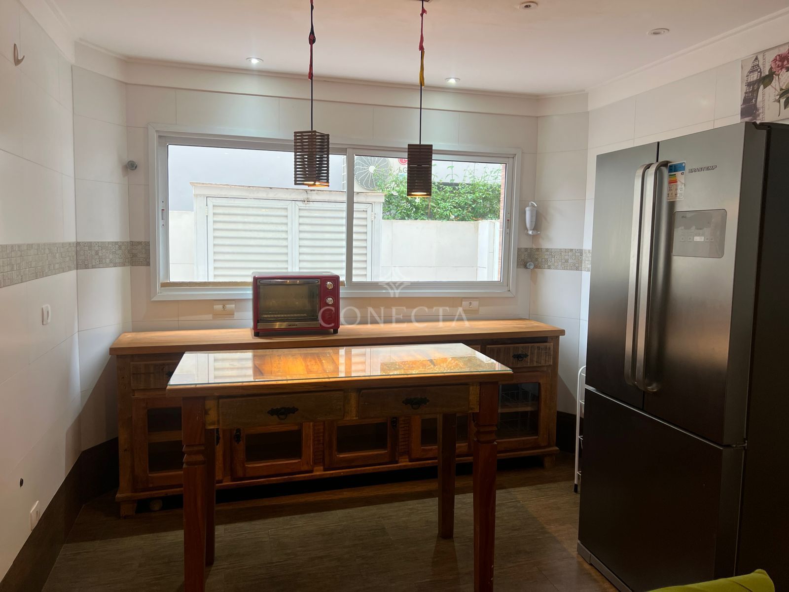 Casa, 4 quartos, 380 m² - Foto 7