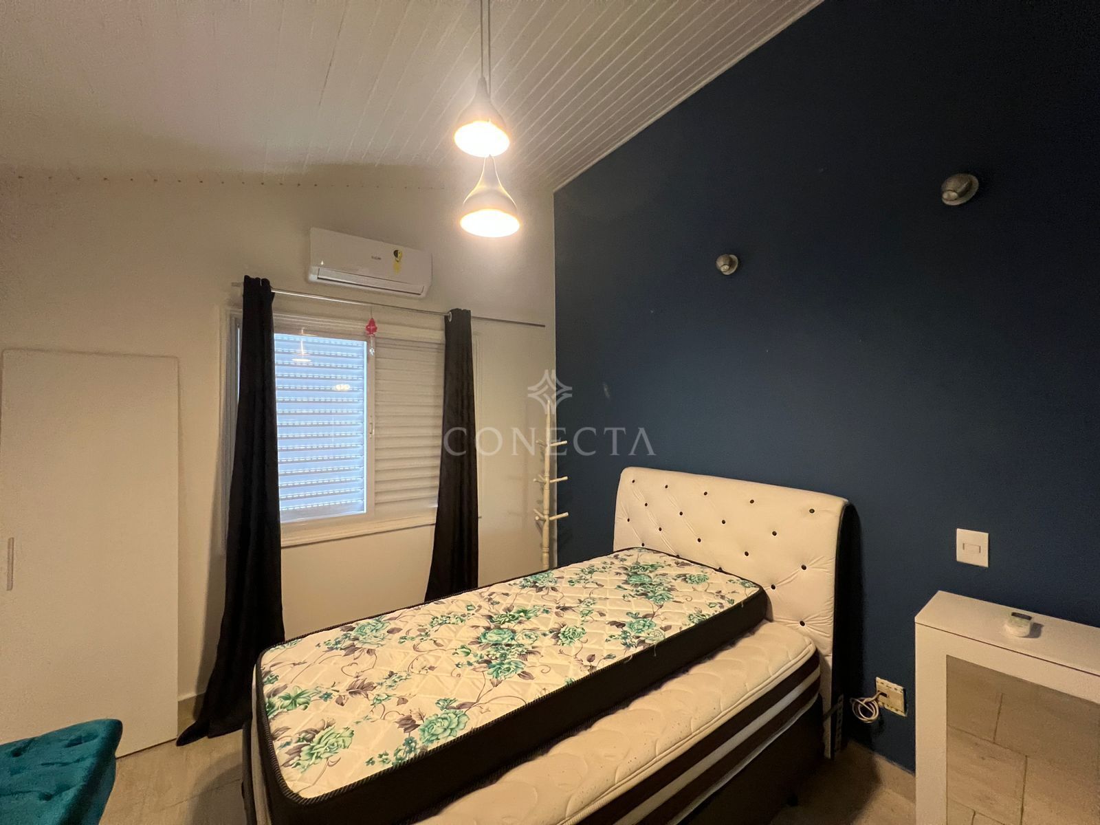 Casa, 4 quartos, 380 m² - Foto 26