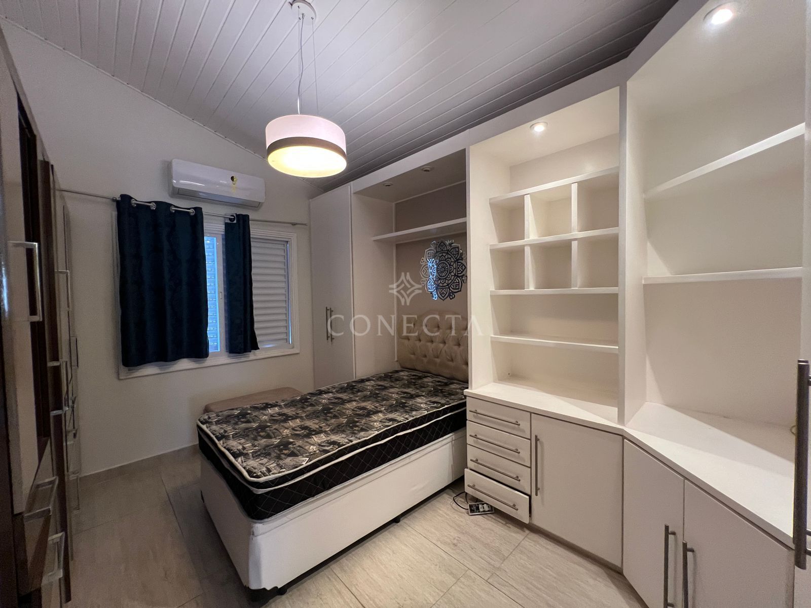 Casa, 4 quartos, 380 m² - Foto 13