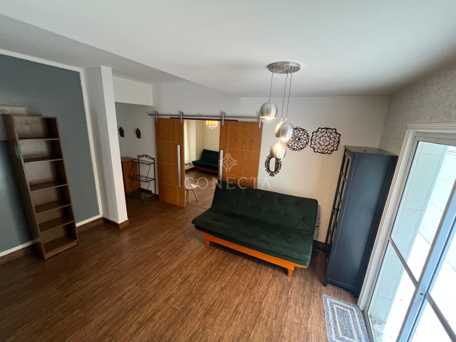 Casa, 4 quartos, 380 m² - Foto 17