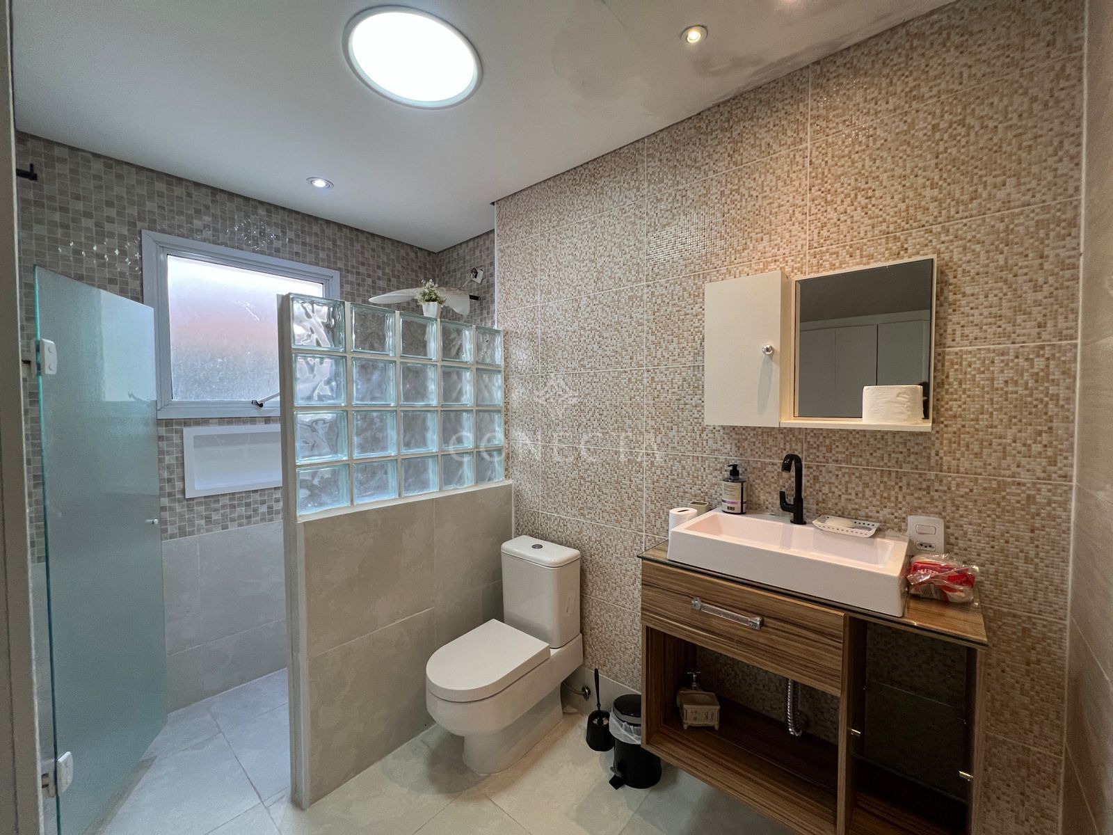 Casa, 4 quartos, 380 m² - Foto 21