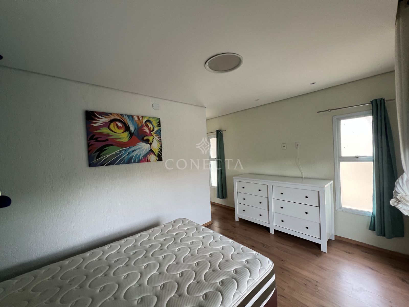 Casa, 4 quartos, 380 m² - Foto 23