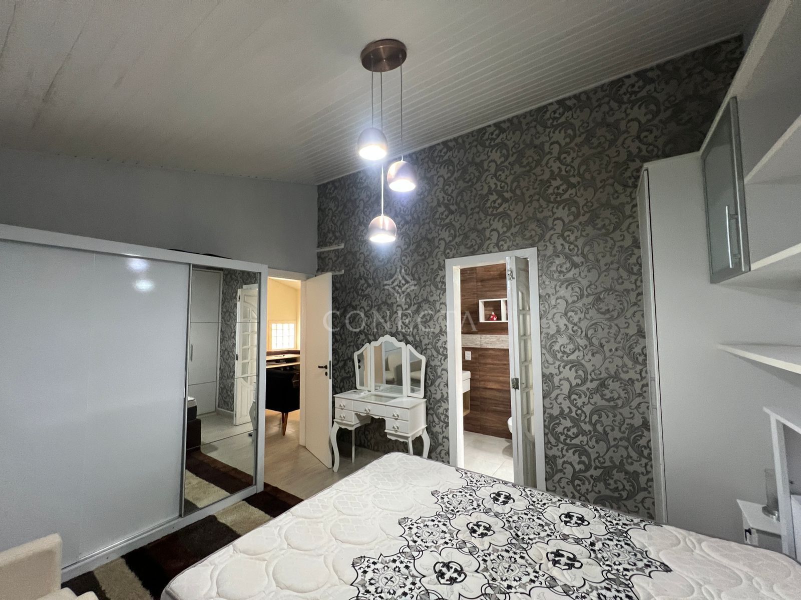 Casa, 4 quartos, 380 m² - Foto 24
