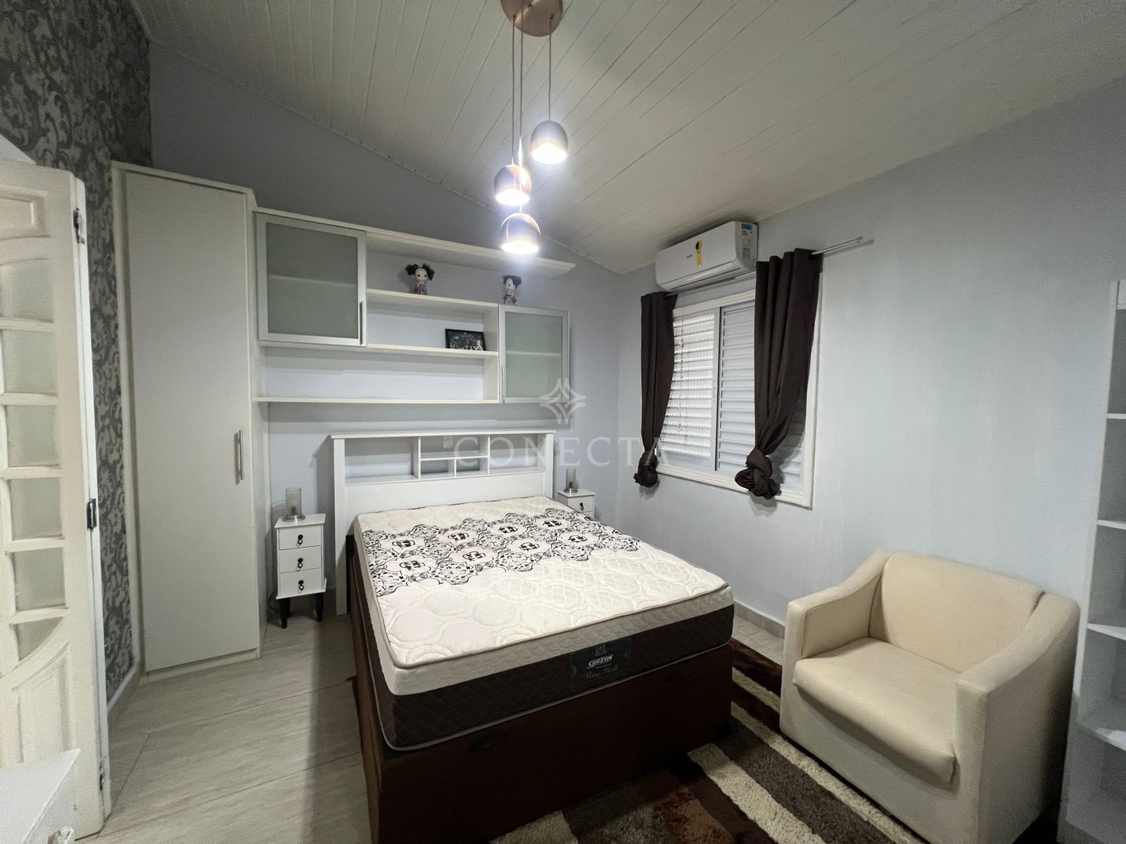 Casa, 4 quartos, 380 m² - Foto 10