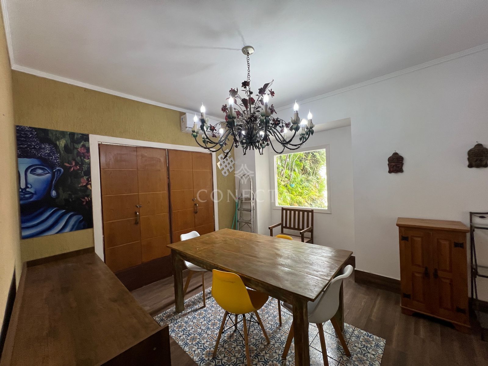 Casa, 4 quartos, 380 m² - Foto 5