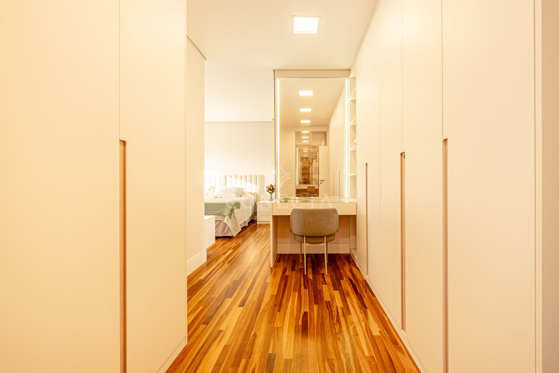 Apartamento para alugar com 3 quartos, 281m² - Foto 23