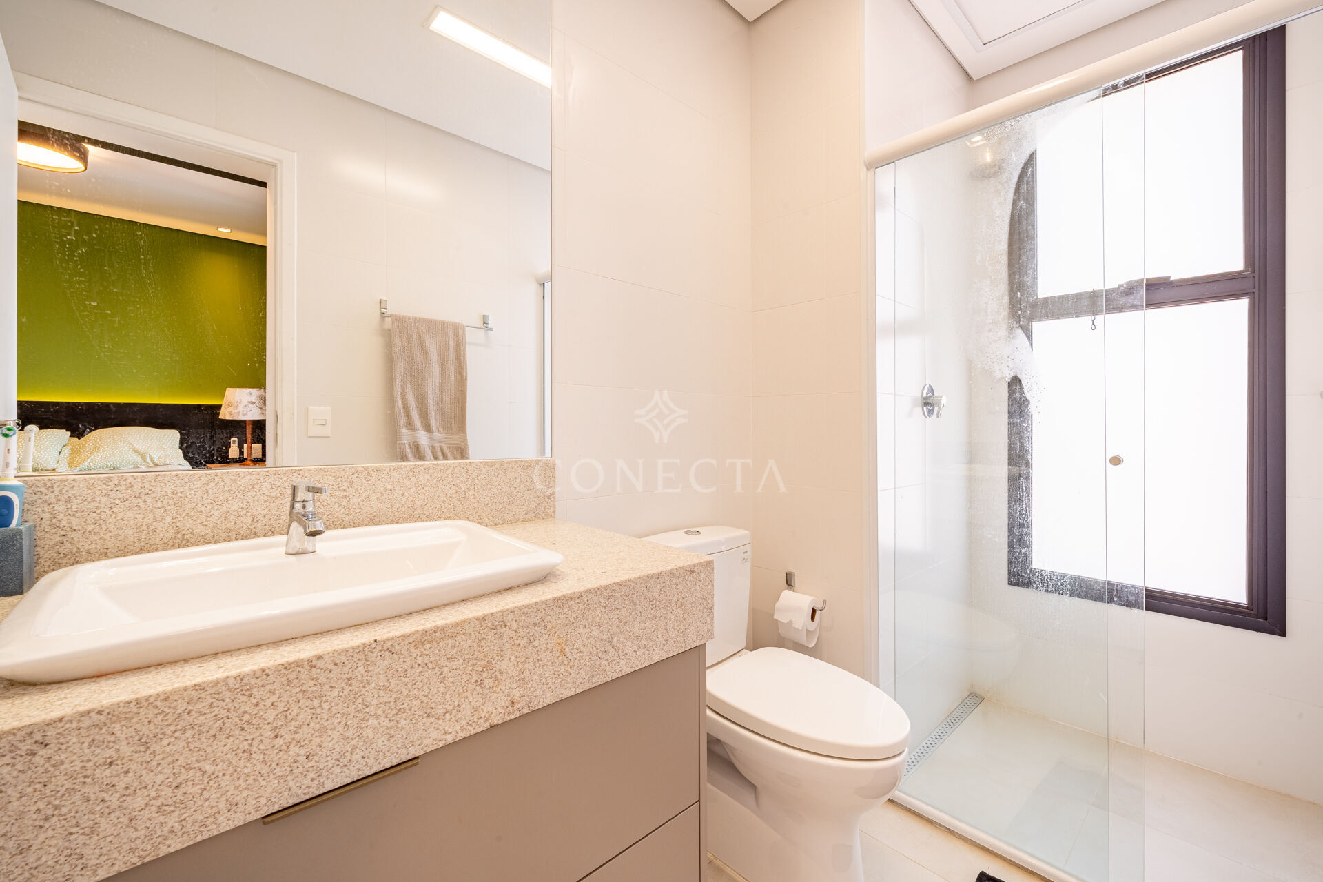 Apartamento para alugar com 3 quartos, 281m² - Foto 36