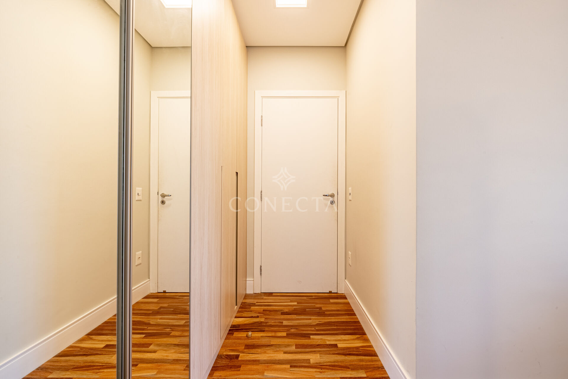 Apartamento para alugar com 3 quartos, 281m² - Foto 32