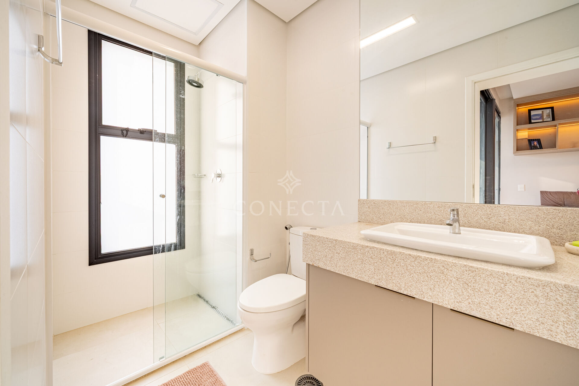 Apartamento para alugar com 3 quartos, 281m² - Foto 22