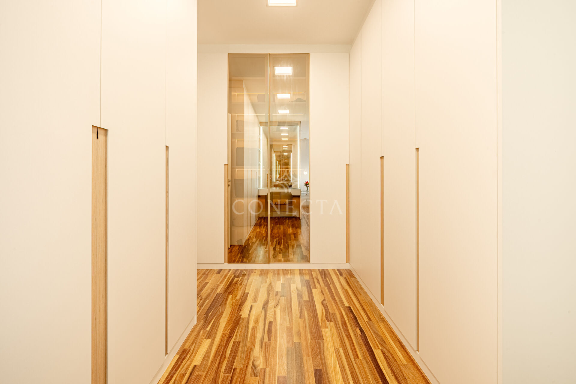 Apartamento para alugar com 3 quartos, 281m² - Foto 27