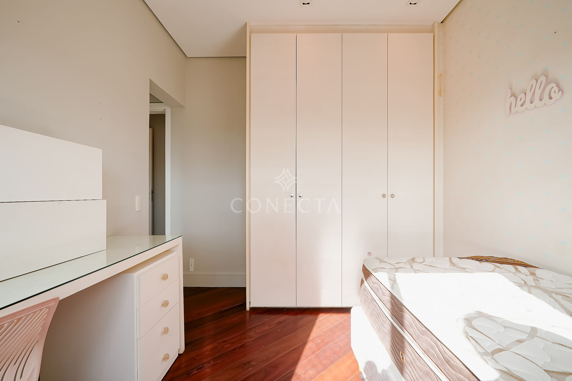 Apartamento para alugar com 3 quartos, 420m² - Foto 22