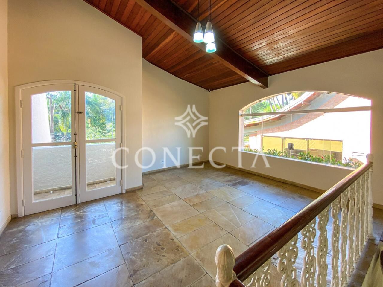 Casa à venda com 3 quartos, 350m² - Foto 20