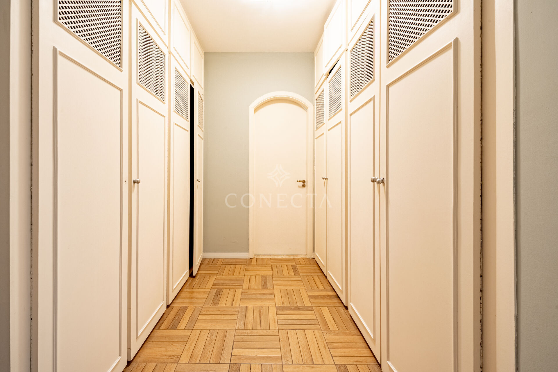 Casa, 3 quartos, 350 m² - Foto 27