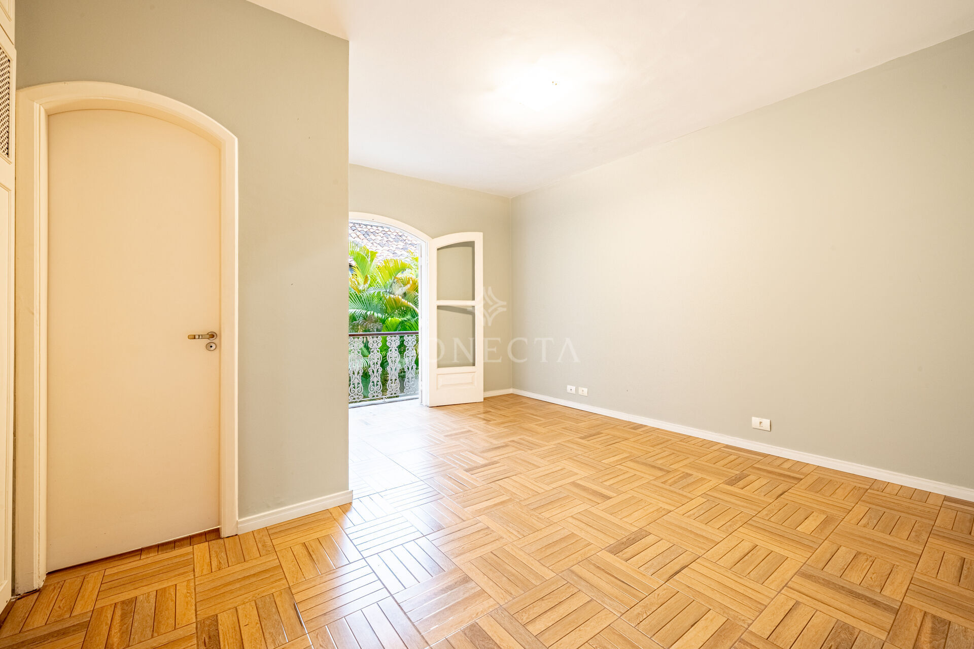 Casa, 3 quartos, 350 m² - Foto 33