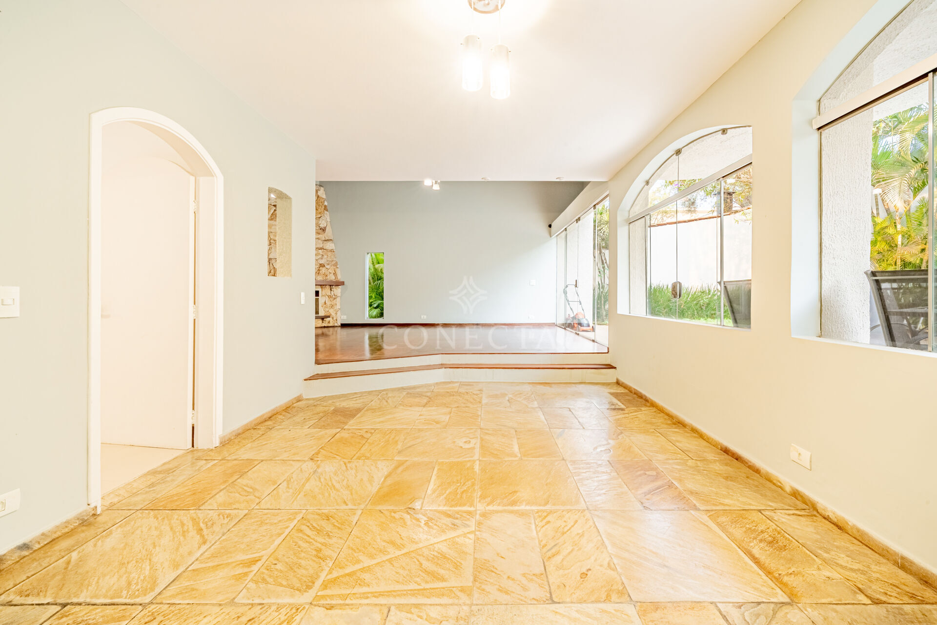 Casa, 3 quartos, 350 m² - Foto 11