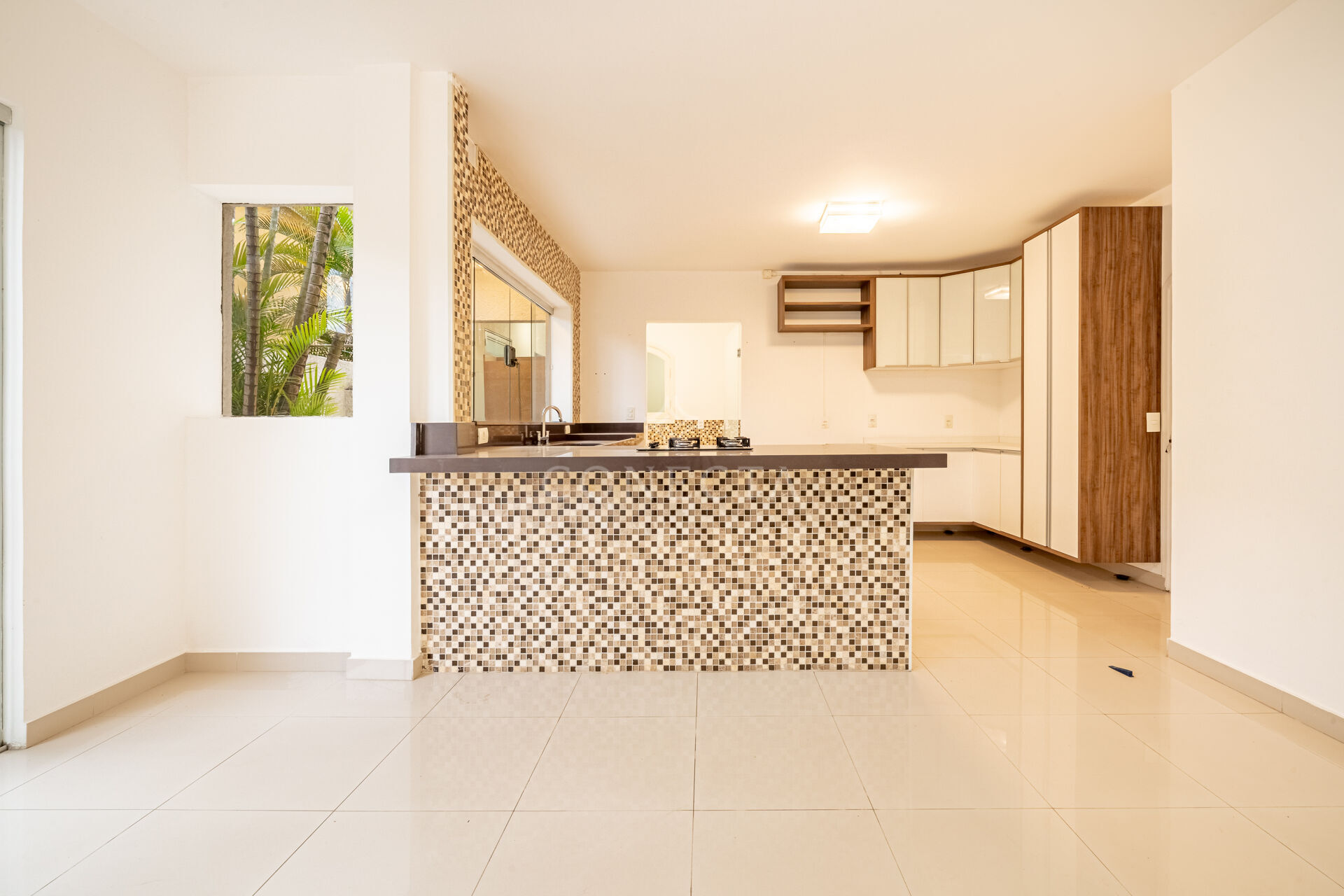 Casa, 3 quartos, 350 m² - Foto 12