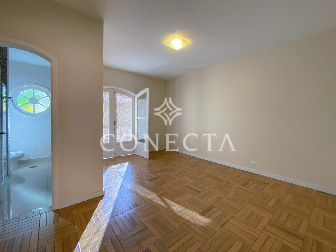 Casa à venda com 3 quartos, 350m² - Foto 19
