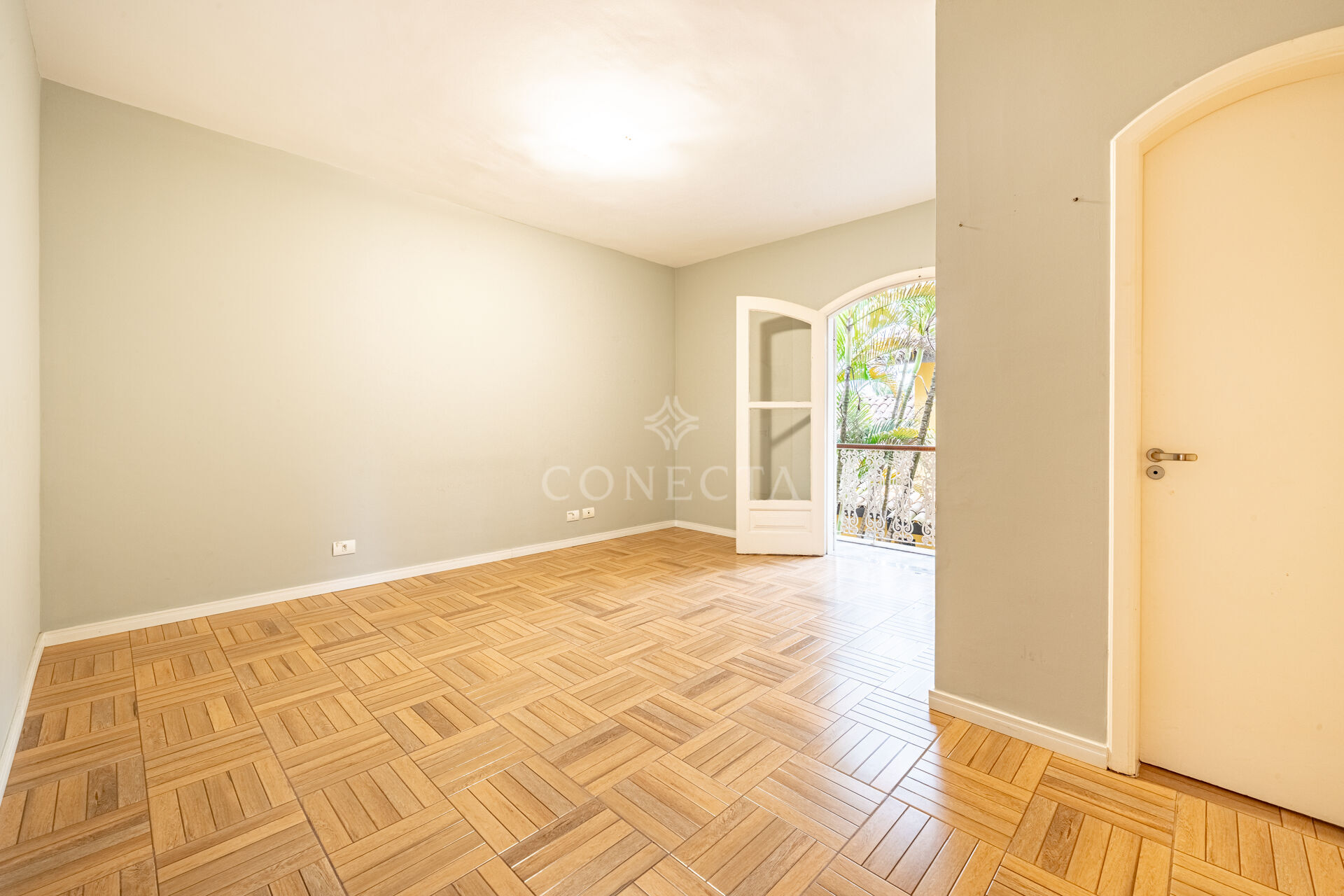 Casa, 3 quartos, 350 m² - Foto 30