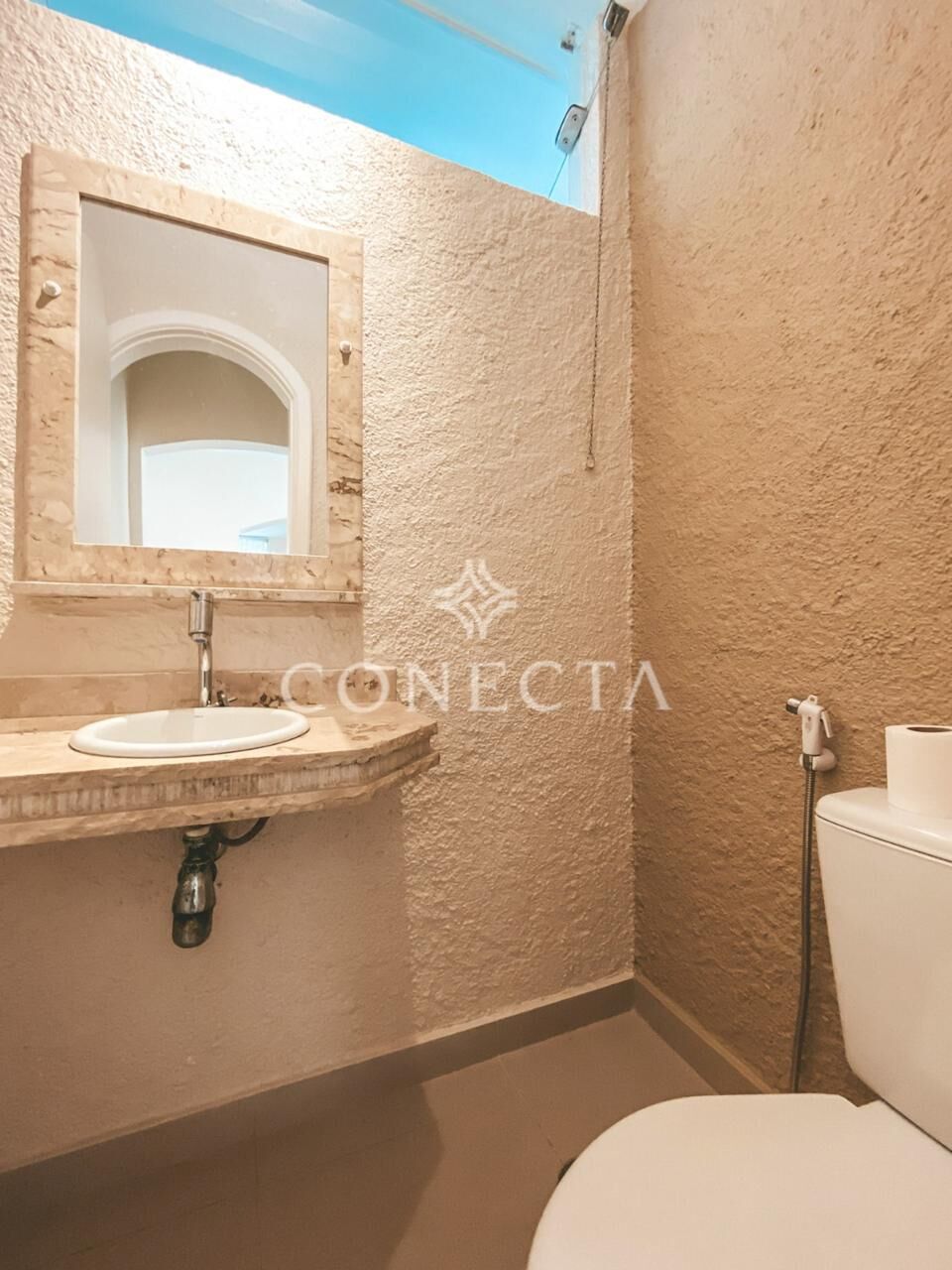 Casa à venda com 3 quartos, 350m² - Foto 14