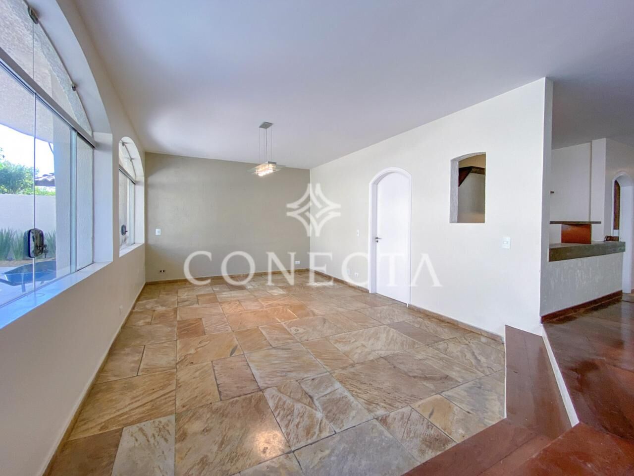 Casa à venda com 3 quartos, 350m² - Foto 22