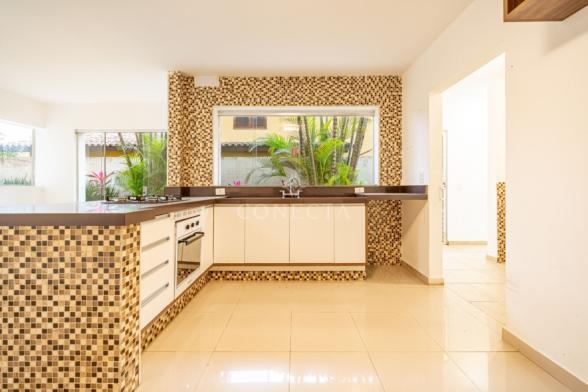 Casa, 3 quartos, 350 m² - Foto 14