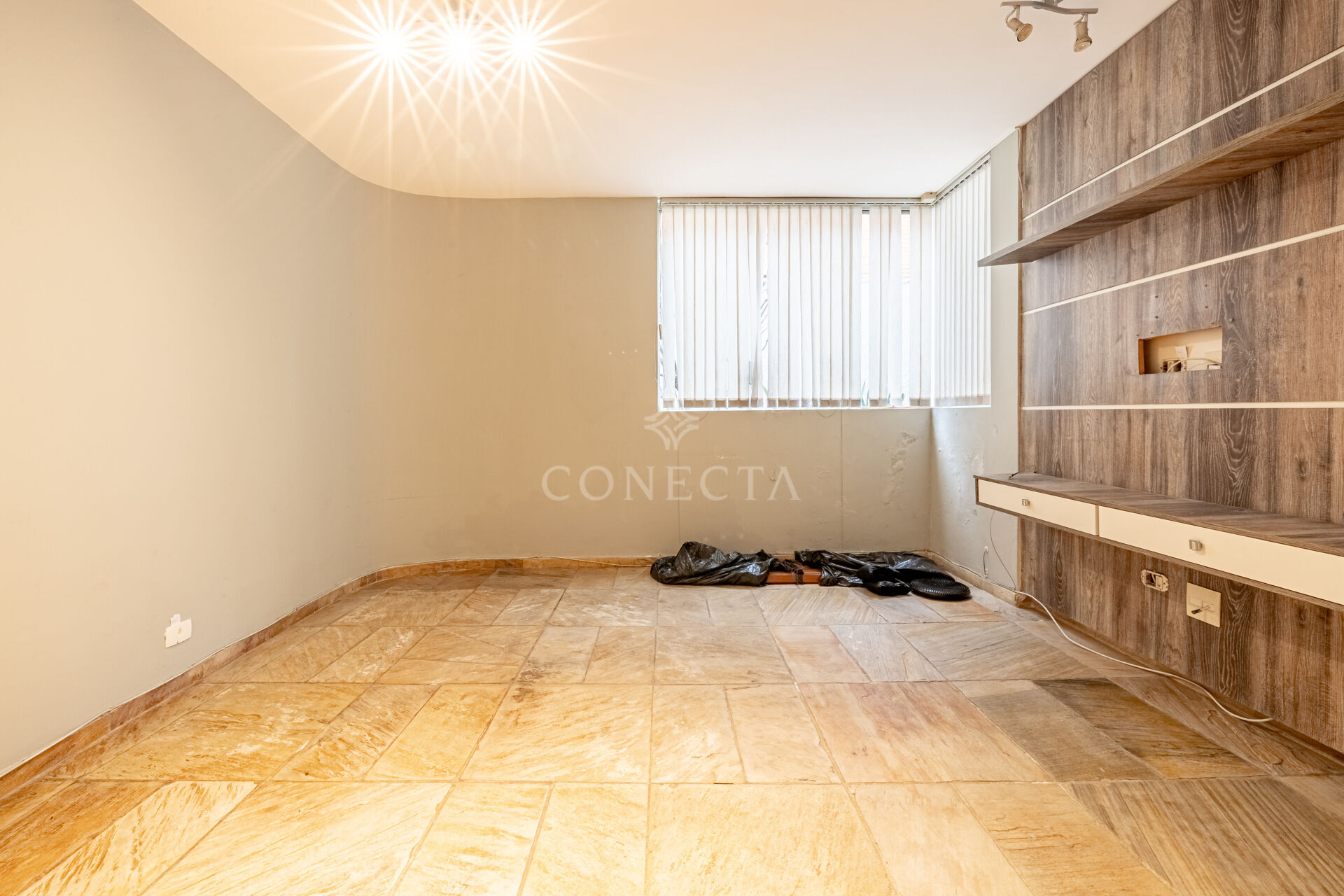 Casa, 3 quartos, 350 m² - Foto 20