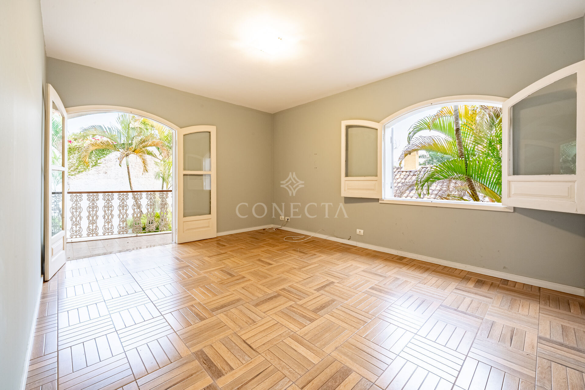 Casa, 3 quartos, 350 m² - Foto 25