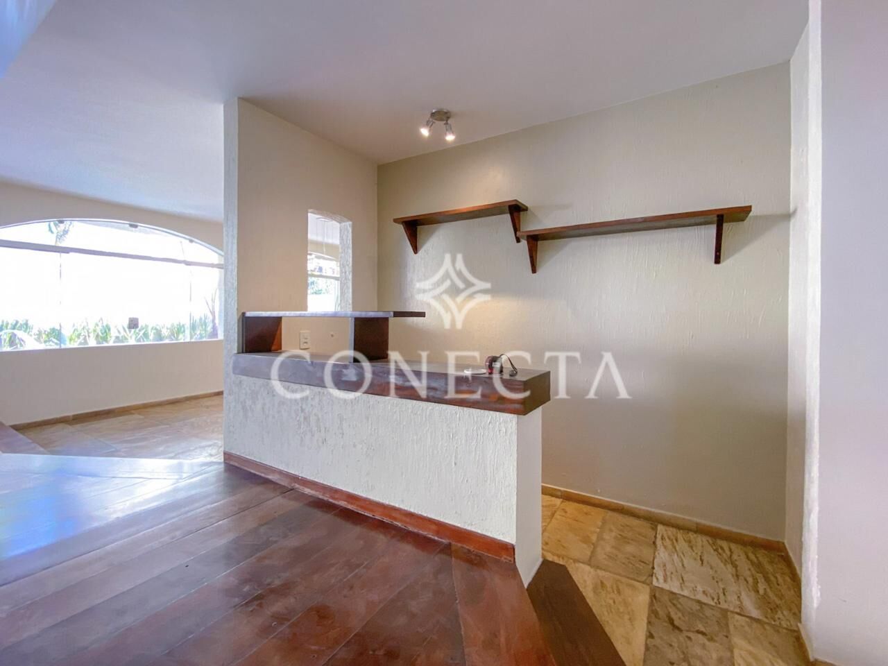 Casa à venda com 3 quartos, 350m² - Foto 7