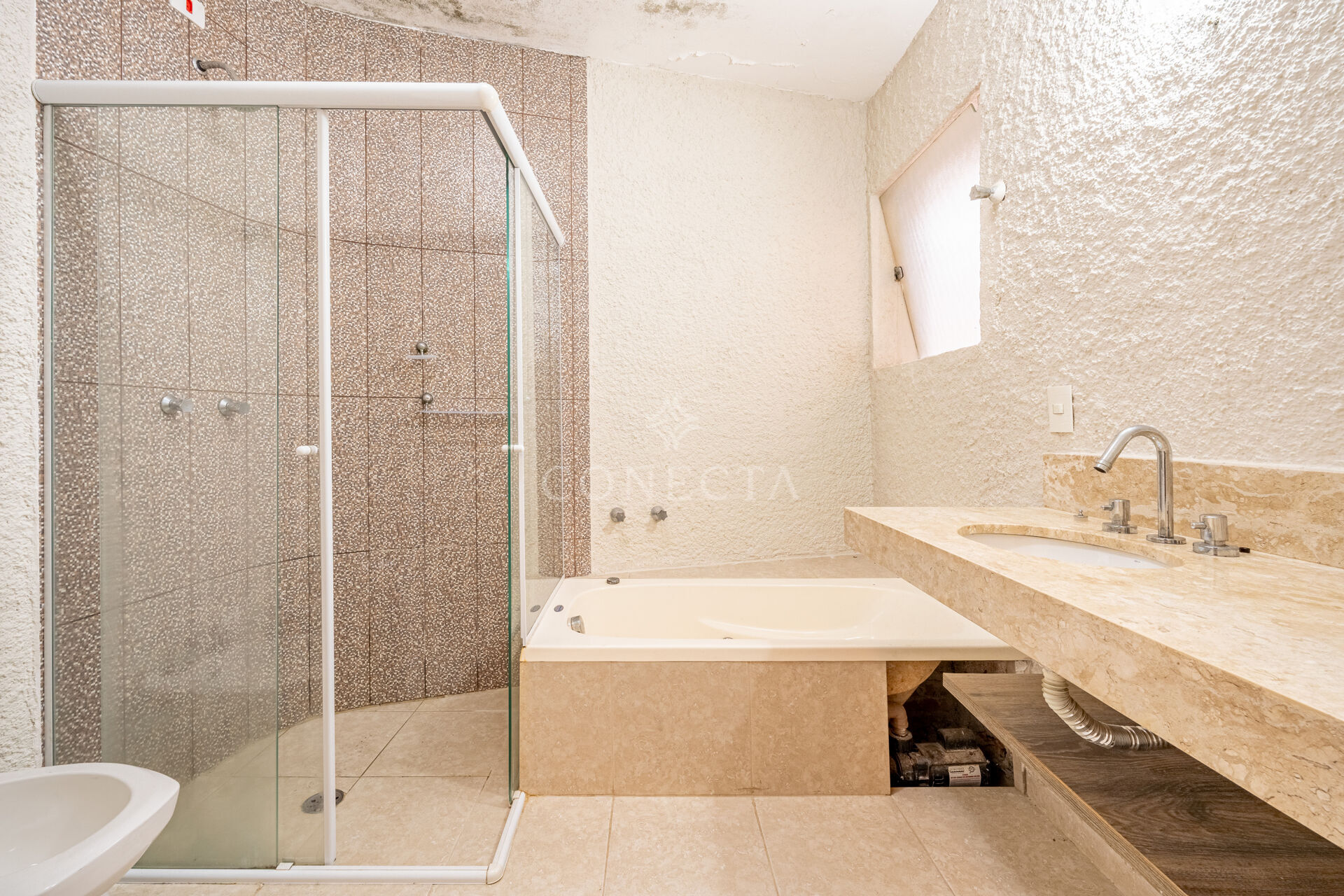 Casa, 3 quartos, 350 m² - Foto 28