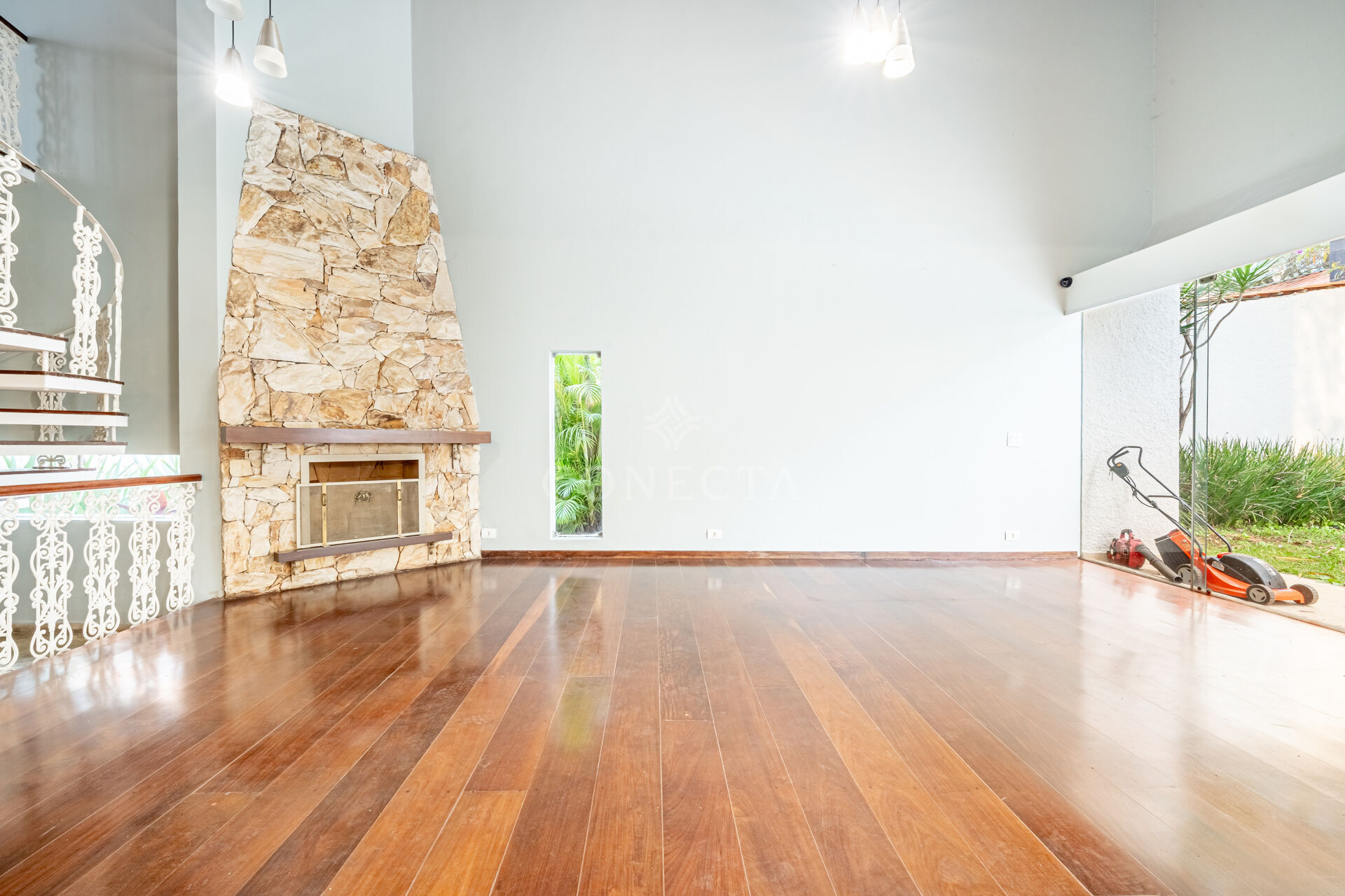 Casa, 3 quartos, 350 m² - Foto 5