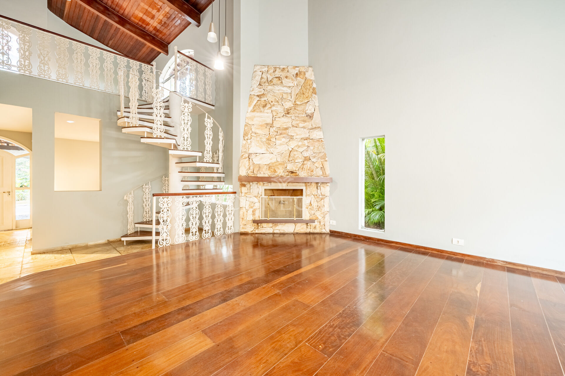 Casa, 3 quartos, 350 m² - Foto 7