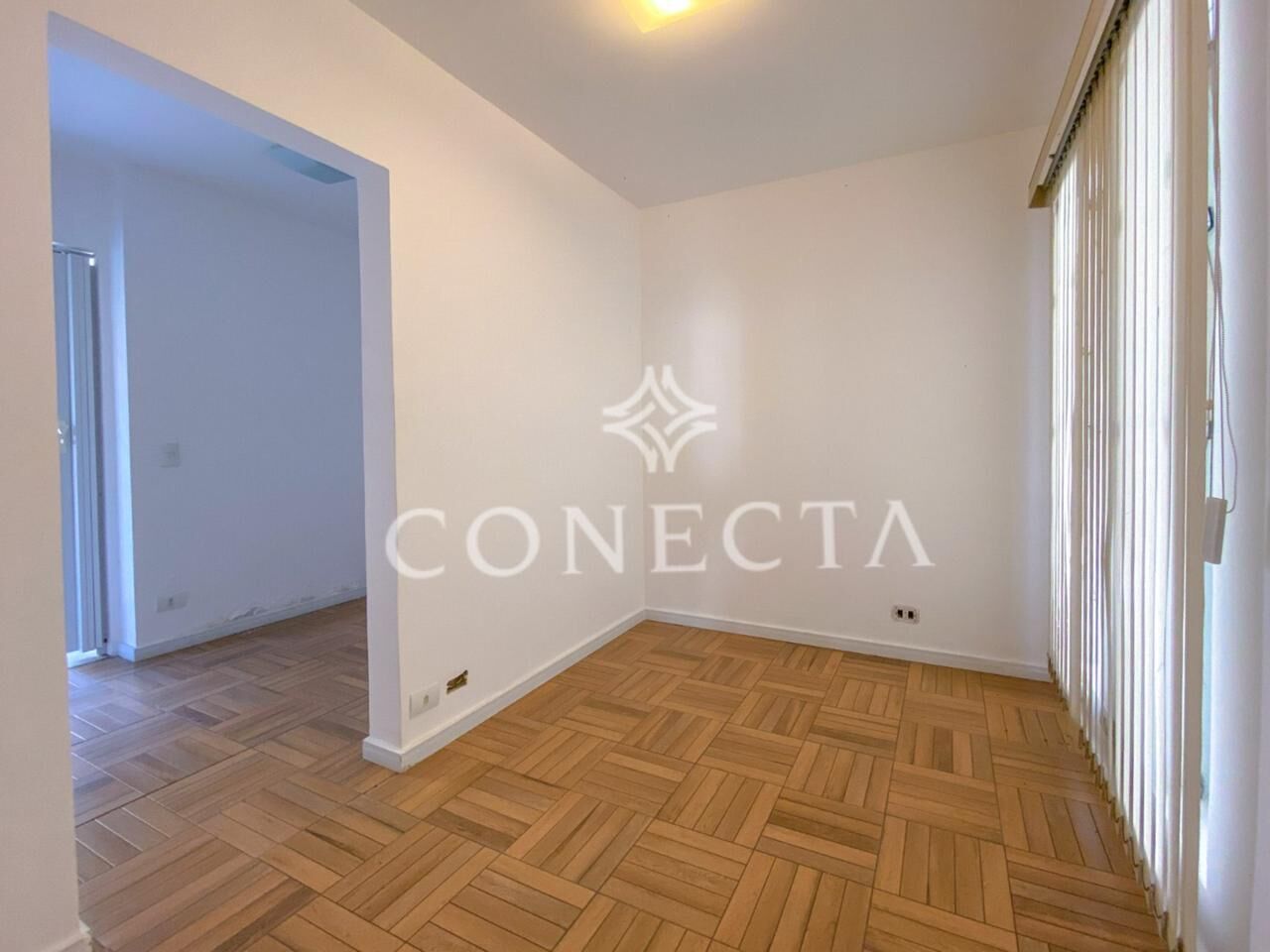 Casa à venda com 3 quartos, 350m² - Foto 21